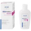 ACM Novophane K Shampoo 125ml