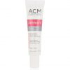 ACM Labo Depiwhite Eye Contour Gel 15ml