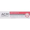 ACM Labo Depiwhite Eye Contour Gel 15ml