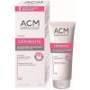 ACM Labo Depiwhite Body Milk Whitening Body Milk 200ml