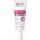 ACM Depiwhite Advanced Anti-Spot Cream 40mL