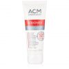 ACM Sebionex Mattifying Sunscreen Gel SPF50+