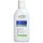 ACM Novophane Sebo-Regulating Shampoo 200ml