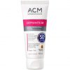 ACM Labo Depiwhite M Tinted Cream SPF50+ Tinted Protective Cream 40ml