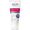 ACM Labo Depiwhite M Tinted Cream SPF50+ Tinted Protective Cream 40ml