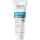 ACM Laboratoires 1881977 Soothing Cream Multicolor