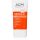 ACM Medisun Sunscreen Face Cream SPF 50+ 40 ml - Waterproof