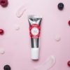 Polåar Lip Balm The Genuine Lapland Cream with 3 Arctic Berries 10ml