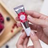 Polåar Lip Balm The Genuine Lapland Cream with 3 Arctic Berries 10ml