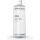 Dermaceutic Oxybiome Cleansing Micellar Water with Microbiota Regulator, Zinc Gluconate and Niacinamide 400ml