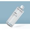 Dermaceutic Oxybiome Cleansing Micellar Water with Microbiota Regulator, Zinc Gluconate and Niacinamide 400ml