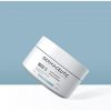 Dermaceutic Mask 15 Oil and Sebum Control Face Mask with Glycolic Acid, Salicylic Acid, and Bentonite Clay 50ml