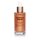 Dr Sebagh Shimmering Body Oil 50ml