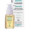 GAMARDE Bio-Kosmetik Eye Makeup Remover Gentle Cleansing 30ml