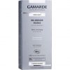 GAMARDE Bio-Cosmetics Revitalizing Anti-Aging Face Mask for Mature Skin 40ml