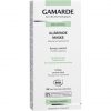 GAMARDE Bio-Kosmetik Clarifying Mask for Blemishes 40ml - Vegan