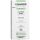 GAMARDE Bio-Kosmetik Clarifying Mask for Blemishes 40ml - Vegan