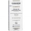 GAMARDE Bio-Cosmetics Exfoliating Face Scrub for Radiant Skin 40ml