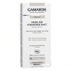 GAMARDE Bio-Cosmetics White Effect Mask for Radiant Skin 40ml