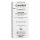 GAMARDE Bio-Cosmetics White Effect Mask for Radiant Skin 40ml