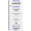 GAMARDE Bio-Kosmetik Soothing Mask Hypoallergenic for Sensitive Skin 40ml