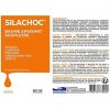 Labo Sante Silice Silachoc Balm Against Bumps 200ml