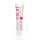 Too Fruit Organic Skincare for Teen Lip Balm Raspberry and Almond 0.34 Fluid Ounce