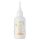 Toofruit Hunt O Lice Mask Oily Organic 125ml