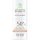 Alga Maris Organic Tinted Sunscreen Stick SPF50+