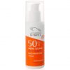 Alga Maris Sun Cream Face SPF 50 50ml