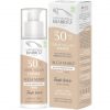 Algamaris Ivory Sun Cream SPF 30