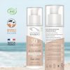 Algamaris Ivory Sun Cream SPF 30