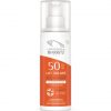 Alga Maris Sun Milk SPF30