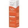 Alga Maris Sun Milk SPF30