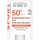 Alga Maris Solar Stick SPF50+ 12g