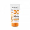 Alga Maris Lab Biaritz Sport Sunscreen SPF50 50ml