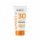 Alga Maris Lab Biaritz Sport Sunscreen SPF50 50ml