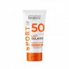 Alga Maris Lab Biaritz Sport Sunscreen SPF50 50ml