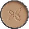 Boho Green Organic Compact Powder 04 Beige Hale