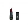 Boho Green Organic Matte Covering Lipstick - 106 Tulip