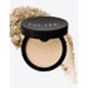 Note Luminous Silk Compact Powder 10g