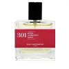 301 Sandalwood Amber Cardamom Eau de Parfum 30ml