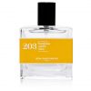 203 Raspberry Vanilla Blackberry Eau de Parfum 30mL