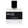 901 Nutmeg Almond Patchouli Eau de Parfum 30mL