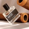 901 Nutmeg Almond Patchouli Eau de Parfum 30mL