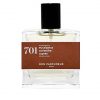 701 Eucalyptus Coriander Cypress Eau de Parfum