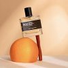 902 Armagnac Blond Tobacco Cinnamon Eau de Parfum 30mL