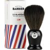 Monsieur Barber Men's Badger Hair Shaving Brush