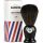 Monsieur Barber Men's Badger Hair Shaving Brush