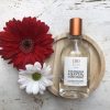 100 BON Nagaranga & Santal Citronné Eau de Parfum